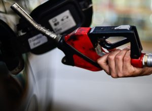 reajuste-do-diesel-mostra-limitacoes-do-mercado-no-brasil,-diz-fup