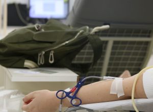 ministerio-da-saude-aumenta-em-15%-os-repasses-para-hemodialises