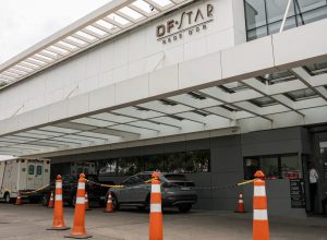 bolsonaro-tem-piora-da-funcao-renal-e-aumento-de-inflamacao