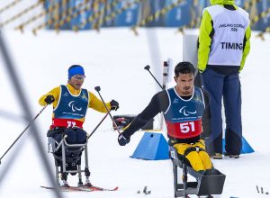 brasil-encerra-paralimpiada-de-inverno-historica-em-milao-cortina