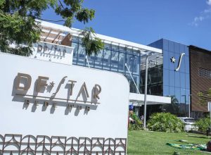 defesa-de-bolsonaro-volta-pedir-prisao-domiciliar-por-motivos-de-saude