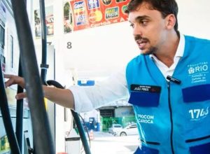 policia-investiga-tentativa-de-ataque-a-secretario-municipal-do-rio