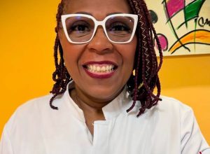 morte-de-medica-durante-perseguicao-policial-no-rio-gera-indignacao