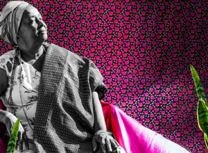 acusados-de-matar-mae-bernadete-estao-entre-presos-em-operacao-na-ba