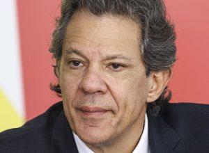 haddad-fara-proposta-aos-estados-para-conter-precos-dos-combustiveis