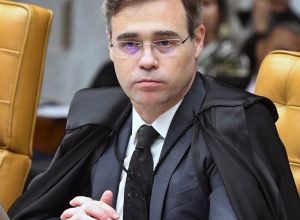 mendonca-prorroga-inquerito-que-apura-fraudes-no-banco-master