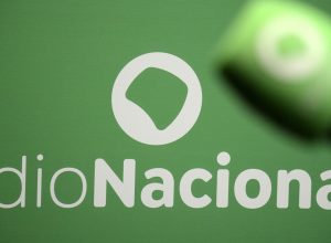 radio-nacional-fm-comeca-2026-com-recorde-de-audiencia-em-brasilia