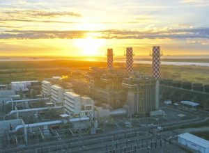 entidades-questionam-fontes-poluentes-no-leilao-de-reserva-de-energia