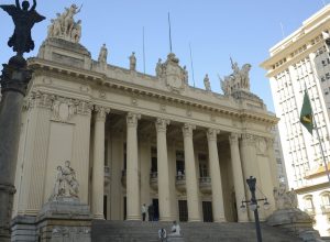 fux-suspende-regras-da-alerj-para-eleicao-indireta-para-governo-do-rio