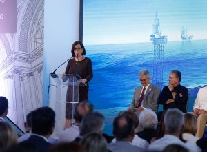 petrobras-suspendeu-leilao-de-combustiveis-para-reavaliar-estoques