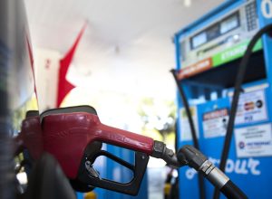federacao-de-petroleiros-atribui-alta-do-diesel-a-aumentos-abusivos