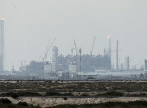 mercado-vive-turbulencia-com-infraestrutura-petrolifera-sob-ataque