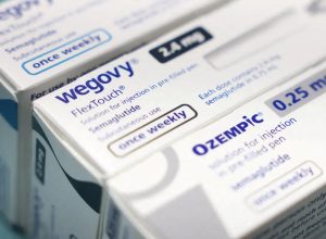 patente-da-semaglutida-cai-nesta-sexta-feira;-entenda