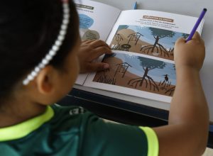 crianca-diz-a-lula-que-um-“mundo-magico”-se-abriu-ao-aprender-a-ler