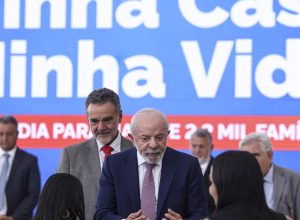 governo-federal-entrega-2,2-mil-moradias-do-minha-casa,-minha-vida
