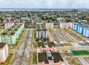 fgts-eleva-para-r$-13-mil-limite-de-renda-do-minha-casa,-minha-vida