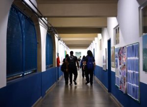ibge:-quatro-em-cada-dez-adolescentes-ja-sofreram-bullying-na-escola