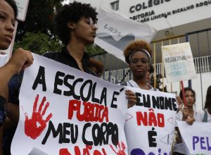um-quarto-das-estudantes-adolescentes-ja-foi-alvo-de-violencia-sexual