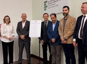 ebc-e-ifsul-inauguram-nova-tv-publica-em-venancio-aires-(rs)