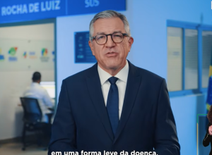 dia-d:-“vamos-vacinar-antes-de-o-inverno-chegar”,-diz-padilha