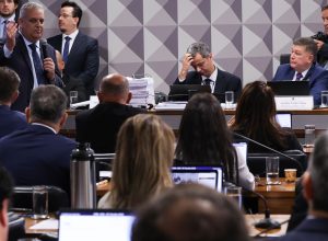 cpmi-do-inss-termina-sem-relatorio-final