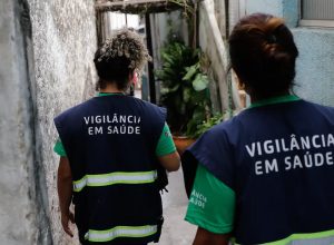 chikungunya:-uniao-reconhece-situacao-de-emergencia-em-dourados