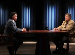 na-mesa-com-datena-recebe-o-promotor-lincoln-gakiya-nesta-terca-feira