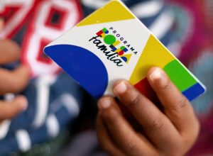 caixa-conclui-pagamento-da-parcela-de-marco-do-bolsa-familia