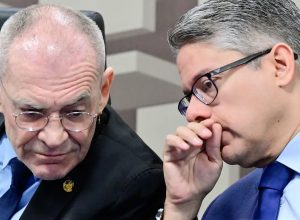 senador-critica-restricao-ao-uso-de-dados-do-coaf-em-cpi