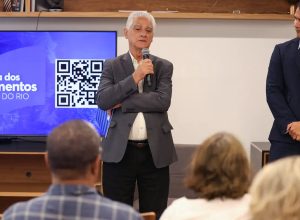 firjan-estima-r$-526,3-bilhoes-em-investimentos-no-rio-ate-2028