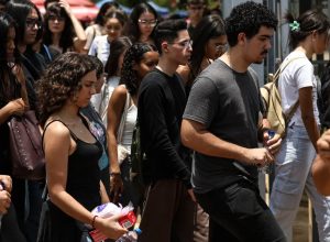 enem-passa-a-compor-saeb-e-vai-medir-a-qualidade-do-ensino-no-brasil