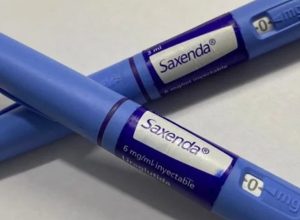 diretriz-contraindica-tratamento-farmacologico-isolado-para-obesidade