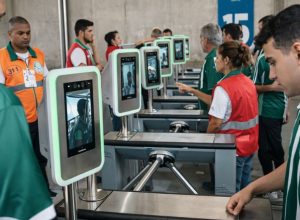 reconhecimento-facial-amplia-publico-nos-estadios-e-reforca-seguranca