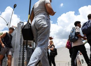 mec-divulga-nova-chamada-da-lista-de-espera-para-fies-do-1o-semestre