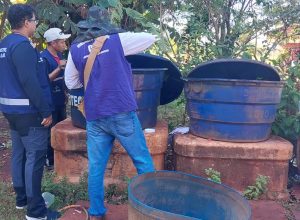 chikungunya:-ministro-classifica-de-critica-situacao-em-dourados