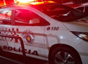 mulher-e-morta-apos-intervencao-policial-na-zona-leste-de-sao-paulo