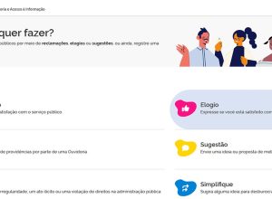 ouvidoria:-fala.br-passa-a-usar-ia-para-agilizar-atendimento
