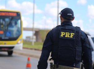 operacao-semana-santa:-acidentes-em-rodovias-resultam-em-57-mortes