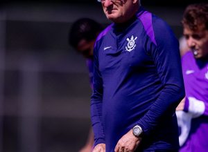 corinthians-demite-dorival-junior-apos-derrota-para-o-internacional
