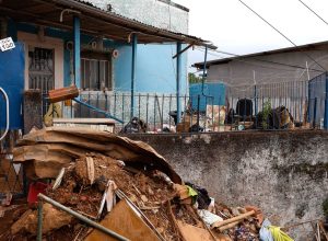 familias-afetadas-por-enchentes-em-mg-precisam-validar-cadastro