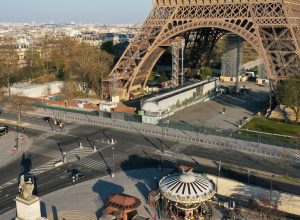 festival-de-cinema-brasileiro-em-paris-tera-mais-de-30-producoes