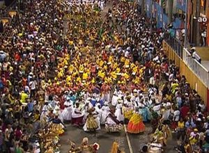 livros-sobre-mulheres-no-axe-sao-lancados-em-salvador