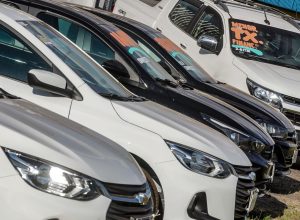 vendas-de-veiculos-sobem-no-1o-trimestre-e-tem-melhores-resultados