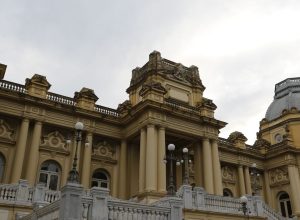 pgr-defende-eleicoes-diretas-para-mandato-tampao-de-governador-do-rio