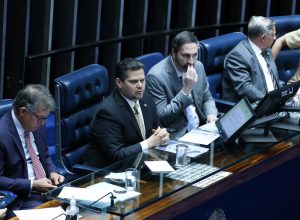 senado-reconhece-estagio-como-experiencia-profissional