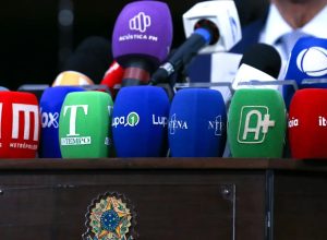 jornalista-nao-tem-o-que-comemorar-em-seu-dia,-diz-presidente-da-fenaj