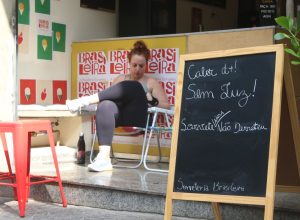 falhas-na-prestacao-de-servicos-podem-encerrar-concessao-da-enel-em-sp