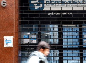 rioprevidencia-tera-de-explicar-ao-mprj-consignados-e-investimentos