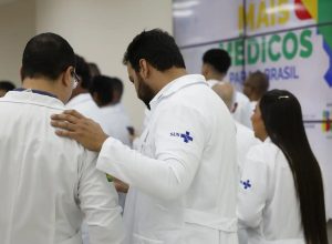 inscricoes-para-o-programa-mais-medicos-terminam-nesta-quarta-feira