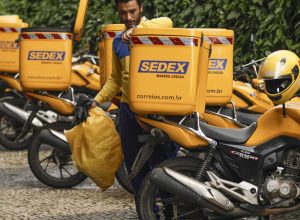 correios:-plano-de-demissao-voluntaria-tem-adesao-de-30%-da-meta